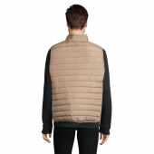 STREAM - STREAM HEREN Bodywarmer - 3XL - Touw