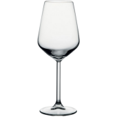 Pasabahce Wijnglas Allegra 35 cl - Transparant (6 stuks)