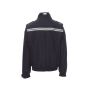 Lancer navy blue XXL Lancer navy blue XXL