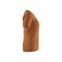 Dames T-shirt 3D