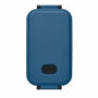 INDUS - PP lunchbox 800 ml - Blauw