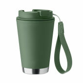 Donker Marinegroen