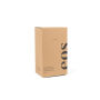 VINGA Eos voyager RCS recycled RVS 800 ML, donkerblauw, donkerblauw VINGA Eos voyager RCS recycled RVS 800 ML, donkerblauw, donkerblauw
