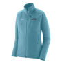 Patagonia - Women's R1 Jacket - Snowmelt Blue - L Patagonia - Women's R1 Jacket - Snowmelt Blue - L