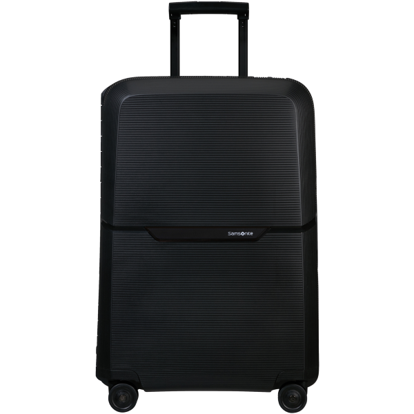 Samsonite Magnum Eco Spinner 69 Samsonite Magnum Eco Spinner 69