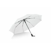 Daintree 190T Pongee 21.5