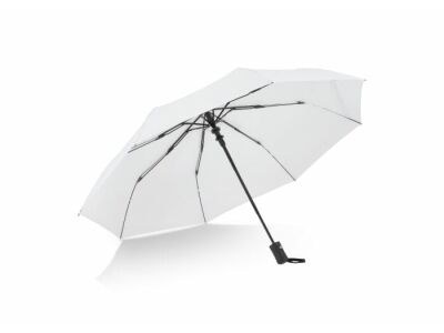 Daintree 190T Pongee 21.5 Daintree 190T Pongee 21.5