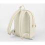 SUNDAE MINI BACKPACK, COOKIES&CREAM, One size, BAG BASE