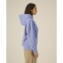 Chaser - Iconic uniseks hoodie van gemiddelde lengte - XXS Chaser - Iconic uniseks hoodie van gemiddelde lengte - XXS