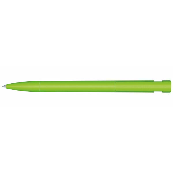 Liberty Matt Recycled Grün 376 Liberty Matt Recycled Grün 376