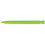Liberty Matt Recycled Groen 376