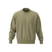 Light Olive