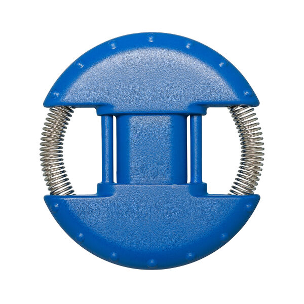 Handtrainer REFLECTS-IVALO Handtrainer REFLECTS-IVALO