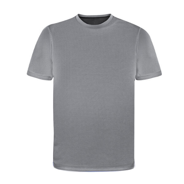 T-Shirt Volwassene Tecnic Gelang - BLA - XS T-Shirt Volwassene Tecnic Gelang - BLA - XS