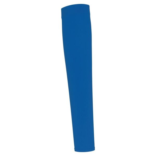 Naadloze sporttube
