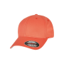 Pet Flexfit Wooly Combed SPICY ORANGE XS/S