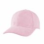 Luxury Fine Rib Cap