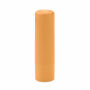 VEGAN GLOSS - Vegan lippenbalsem gerecycled - Oranje