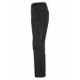 ADV EXPLORE SHELL PANTS M BLACK L ADV EXPLORE SHELL PANTS M BLACK L