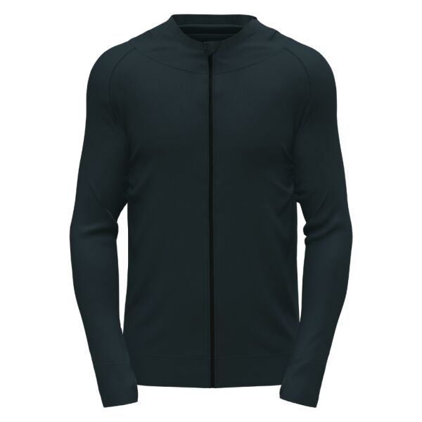 Stedman Seamless Sports Jacket