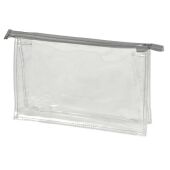 zipper bag UNIVERSAL