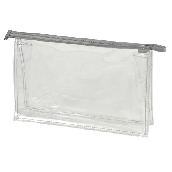 zipper bag UNIVERSAL