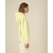 Chaser - Iconic uniseks hoodie van gemiddelde lengte - XXL