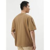 BS Skate t-shirt, 180 gr/m² - Gebroken wit BS Skate t-shirt, 180 gr/m² - Gebroken wit