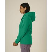 Drummer 2.0 - Het onmisbare uniseks sweatshirt met kap - S