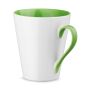 COLBY. Keramische mok 320 mL