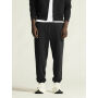 Frequent Sweatpants M Black XS Frequent Sweatpants M Black XS