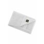 Bath Sheet white one size