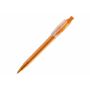 Balpen Baron '03 Ice Frosty - Frosted Oranje
