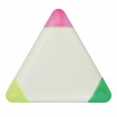 Driehoekige markeerstift MARK IT 2.0 diverse kleuren