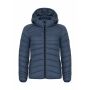 575 Fog Bl/XS
