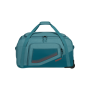American Tourister City Racer Duffle/Wh M