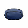 TERRA + - RPET sporttas - Blauw