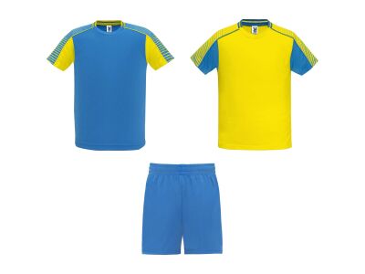 Kleding sets