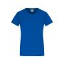 Ladies' Slim Fit-T royal S