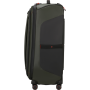 Samsonite Ecodiver Spinner Duffle 79/29