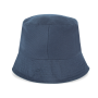 Bob Navy One Size