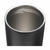 Foss RCS Bottle 600 ml thermosfles