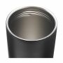 Foss RCS Bottle 600 ml thermosfles