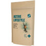 MyKit Active Lifestyle EHBO met papieren stazak - Kraft bruin