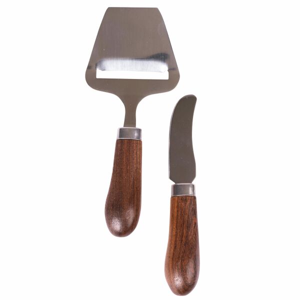 Keuken