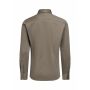 Indigo Bow 132 Regular Walnut 4XL
