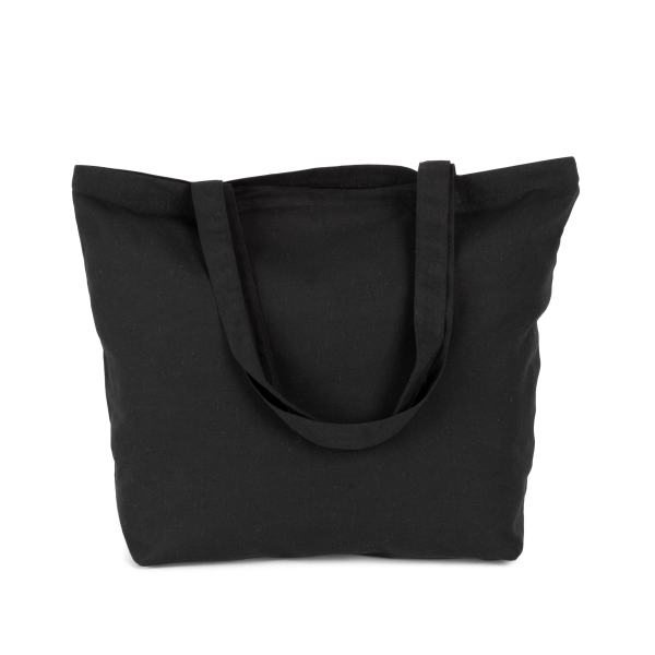 Grote ‘K-loop’-shopper Grote ‘K-loop’-shopper
