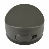 Contigo Jackson Chill 2.0 590 ml drinkfles