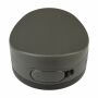 Contigo Jackson Chill 2.0 590 ml drinkfles