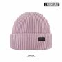 Poederbaas Classic Colorful Beanie